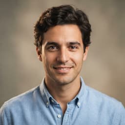 Lourenço