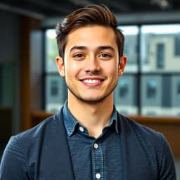 Loyal - Engaging & Informative