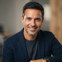 Luis