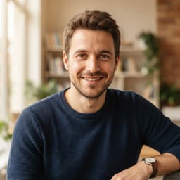 Luka