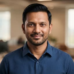 Maadhav