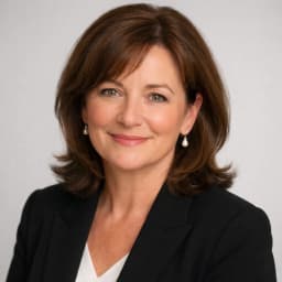 Maeve - Soft Irish Female