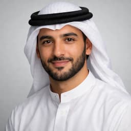 Mahmoud