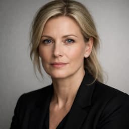 Maja