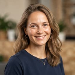 Maja