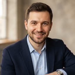 Maksim