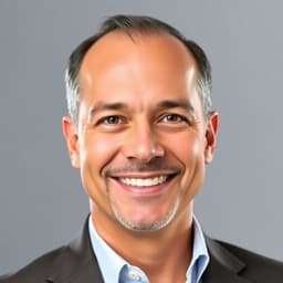 Marcelo Costa
