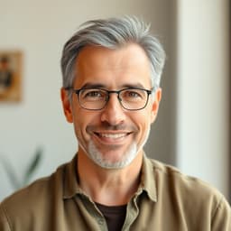 MarcoTrox
