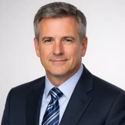 Marcus