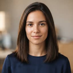 Mariza