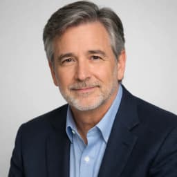 Mark - Soothing