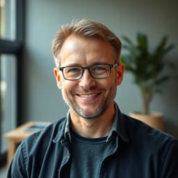Marko