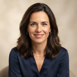 Marta