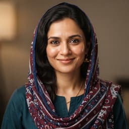 Marvi