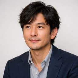 Masa