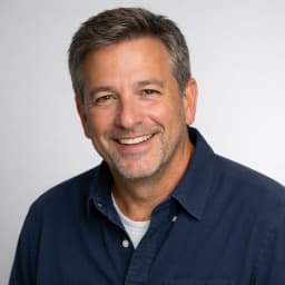 Matt Crawford