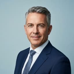 Matt