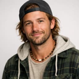Matthew