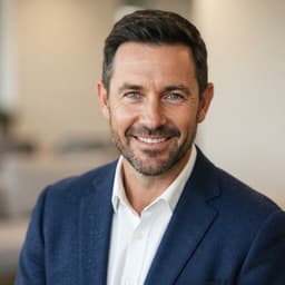 Matthew Logovik