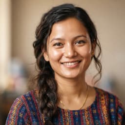 Maya