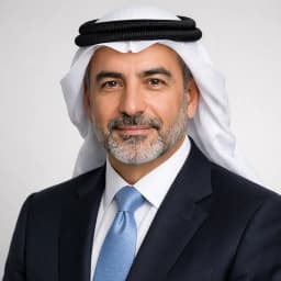 Mehdi