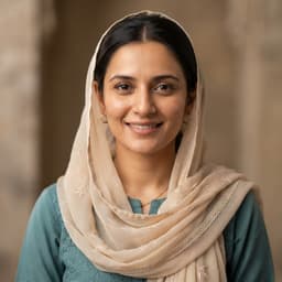 Meher
