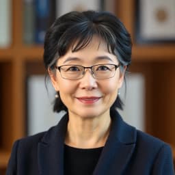 Sayuri