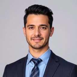 Alejandro - Narration