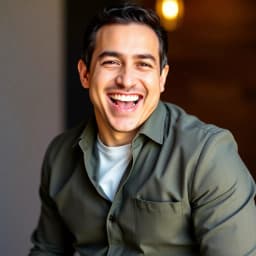 Alejandro Ballesteros