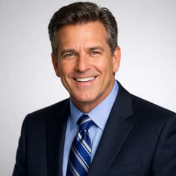 Michael Prime