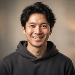 Mijonju