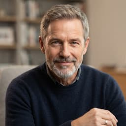 Mikael