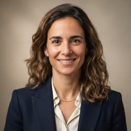 Mireia
