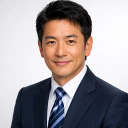 Mitsuwo