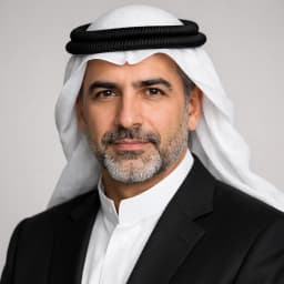 Mohammed