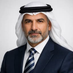 Nasser