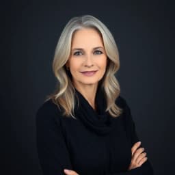 Natasha - Sensual Hypnosis