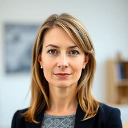 Nathalie - Lecture
