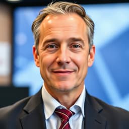 Nathan - Audio books, Voice over, Documentaries