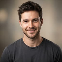 Nelson Dun