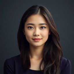 Nhu
