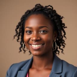 Adeola