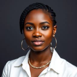 Kehinde