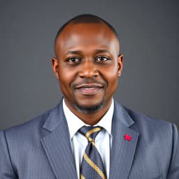 Ugochukwu