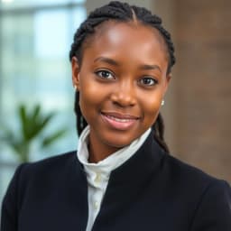 Ololade Awaye