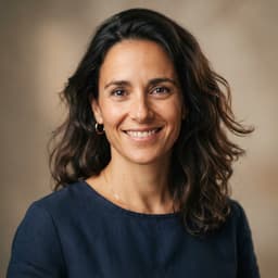 Núria
