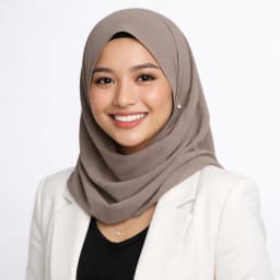 Nurin