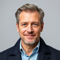 Olaf the Norwegian