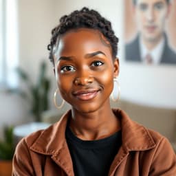 Olufunmilola
