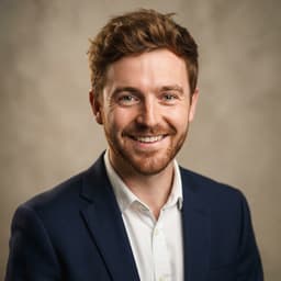Padraig